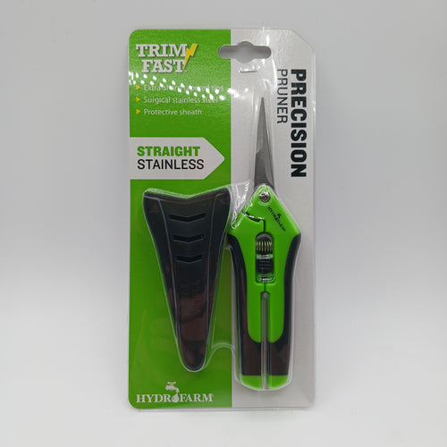 Hydrofarm Trim Fast Pruner