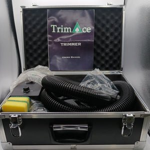 TRIM ACE TRIMMER