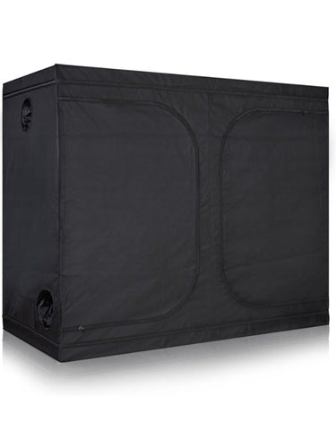 HYDRO LIGHT 8X8 GROW TENT