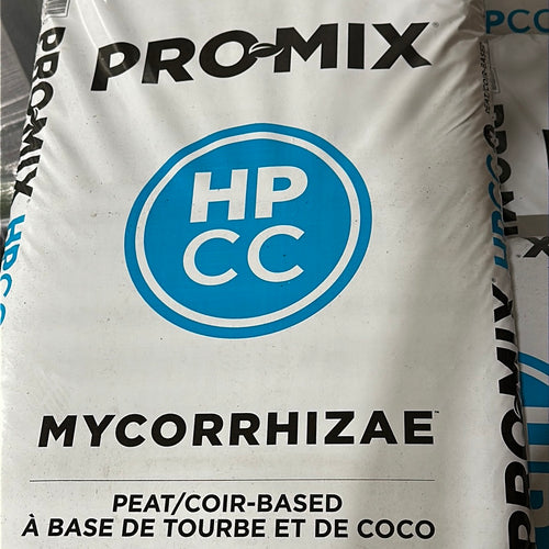 Pro Mix Hpcc Loose Fill Bag