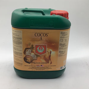 Cocos A 5L