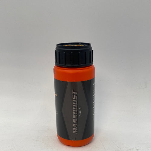 APTUS MASSBOOST 100ML