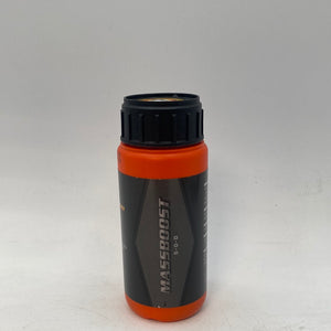 APTUS MASSBOOST 100ML