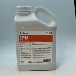 Athena IPM Gallon